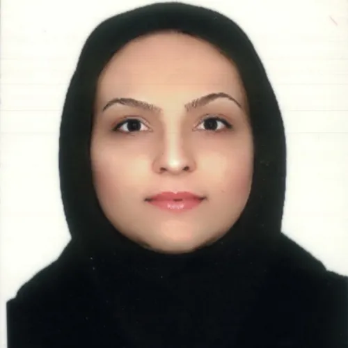 فرزانه فری